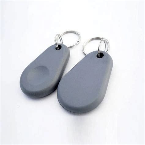 wholesale key fob nfc|key fob NFC .